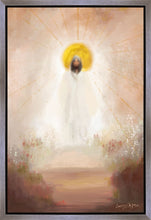 Load image into Gallery viewer, Why Hast Thou Forsaken Me?