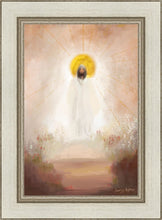 Load image into Gallery viewer, Why Hast Thou Forsaken Me?