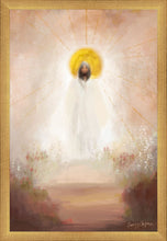 Load image into Gallery viewer, Why Hast Thou Forsaken Me?