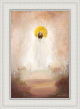Load image into Gallery viewer, Why Hast Thou Forsaken Me?