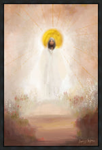Load image into Gallery viewer, Why Hast Thou Forsaken Me?