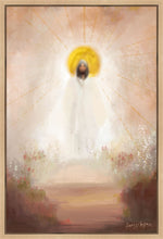 Load image into Gallery viewer, Why Hast Thou Forsaken Me?
