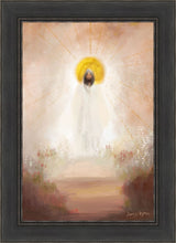 Load image into Gallery viewer, Why Hast Thou Forsaken Me?