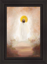 Load image into Gallery viewer, Why Hast Thou Forsaken Me?