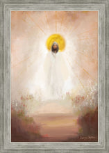Load image into Gallery viewer, Why Hast Thou Forsaken Me?