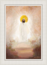 Load image into Gallery viewer, Why Hast Thou Forsaken Me?