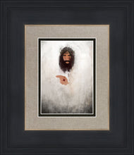Load image into Gallery viewer, Psalm 91