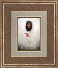 Load image into Gallery viewer, Psalm 91