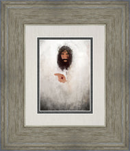 Load image into Gallery viewer, Psalm 91