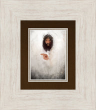 Load image into Gallery viewer, Psalm 91