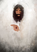 Load image into Gallery viewer, Psalm 91