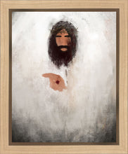 Load image into Gallery viewer, Psalm 91