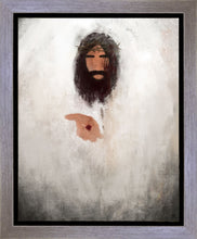 Load image into Gallery viewer, Psalm 91