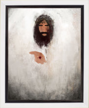 Load image into Gallery viewer, Psalm 91