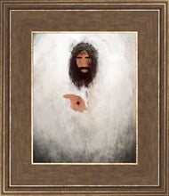 Load image into Gallery viewer, Psalm 91
