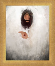 Load image into Gallery viewer, Psalm 91