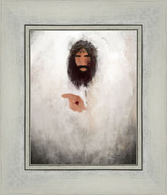 Load image into Gallery viewer, Psalm 91