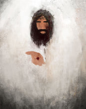 Load image into Gallery viewer, Psalm 91