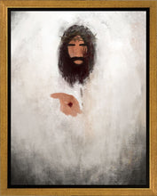 Load image into Gallery viewer, Psalm 91