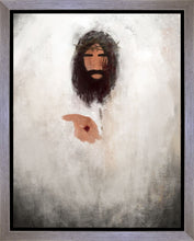Load image into Gallery viewer, Psalm 91