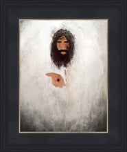 Load image into Gallery viewer, Psalm 91