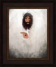 Load image into Gallery viewer, Psalm 91