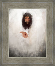 Load image into Gallery viewer, Psalm 91