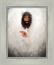 Load image into Gallery viewer, Psalm 91