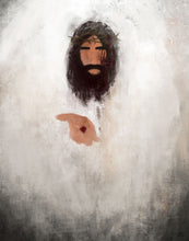 Load image into Gallery viewer, Psalm 91