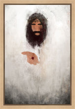 Load image into Gallery viewer, Psalm 91
