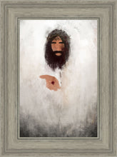 Load image into Gallery viewer, Psalm 91