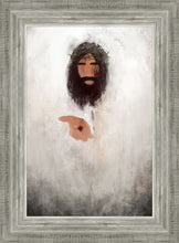Load image into Gallery viewer, Psalm 91