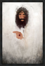 Load image into Gallery viewer, Psalm 91