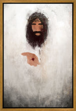 Load image into Gallery viewer, Psalm 91
