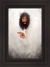Load image into Gallery viewer, Psalm 91