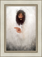 Load image into Gallery viewer, Psalm 91