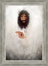 Load image into Gallery viewer, Psalm 91
