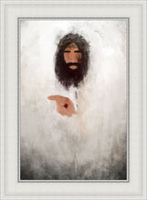 Load image into Gallery viewer, Psalm 91