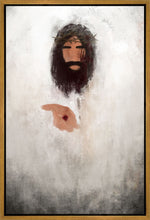 Load image into Gallery viewer, Psalm 91