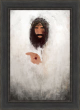 Load image into Gallery viewer, Psalm 91