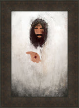 Load image into Gallery viewer, Psalm 91
