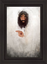 Load image into Gallery viewer, Psalm 91