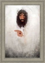 Load image into Gallery viewer, Psalm 91