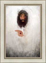 Load image into Gallery viewer, Psalm 91