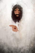 Load image into Gallery viewer, Psalm 91