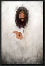 Load image into Gallery viewer, Psalm 91