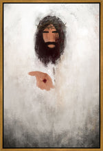 Load image into Gallery viewer, Psalm 91