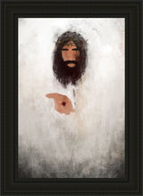 Load image into Gallery viewer, Psalm 91