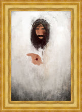 Load image into Gallery viewer, Psalm 91