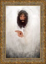 Load image into Gallery viewer, Psalm 91